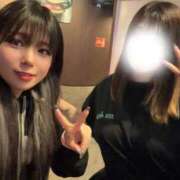ヒメ日記 2026/03/22 23:15 投稿 きらりんレボリューション☆ Hills Premier