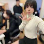 ヒメ日記 2026/03/26 11:33 投稿 きらりんレボリューション☆ Hills Premier