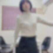 ヒメ日記 2026/03/26 12:43 投稿 きらりんレボリューション☆ Hills Premier