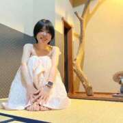 ヒメ日記 2026/03/26 16:43 投稿 きらりんレボリューション☆ Hills Premier