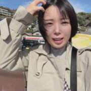 ヒメ日記 2026/03/26 19:04 投稿 きらりんレボリューション☆ Hills Premier
