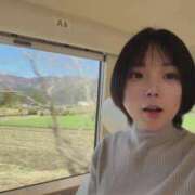 ヒメ日記 2026/03/27 08:03 投稿 きらりんレボリューション☆ Hills Premier