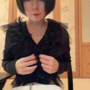 ヒメ日記 2026/03/27 12:43 投稿 きらりんレボリューション☆ Hills Premier