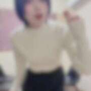 ヒメ日記 2026/03/28 13:19 投稿 きらりんレボリューション☆ Hills Premier