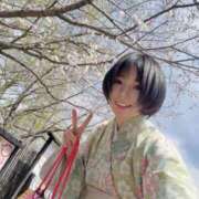 ヒメ日記 2026/03/29 14:23 投稿 きらりんレボリューション☆ Hills Premier