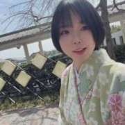 ヒメ日記 2026/03/29 17:04 投稿 きらりんレボリューション☆ Hills Premier