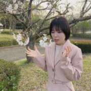 ヒメ日記 2026/03/30 08:03 投稿 きらりんレボリューション☆ Hills Premier