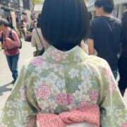ヒメ日記 2026/03/31 07:13 投稿 きらりんレボリューション☆ Hills Premier