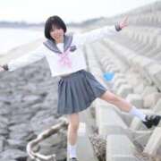ヒメ日記 2026/04/01 07:03 投稿 きらりんレボリューション☆ Hills Premier