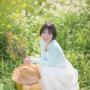 ヒメ日記 2026/04/01 08:13 投稿 きらりんレボリューション☆ Hills Premier