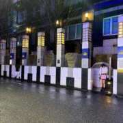 ヒメ日記 2026/04/01 22:15 投稿 きらりんレボリューション☆ Hills Premier