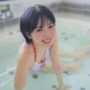ヒメ日記 2026/04/03 21:47 投稿 きらりんレボリューション☆ Hills Premier