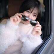 ヒメ日記 2026/04/05 07:13 投稿 きらりんレボリューション☆ Hills Premier