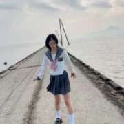 ヒメ日記 2026/04/05 08:03 投稿 きらりんレボリューション☆ Hills Premier
