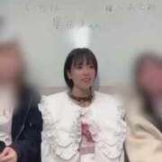 ヒメ日記 2026/04/06 12:35 投稿 きらりんレボリューション☆ Hills Premier