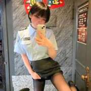 ヒメ日記 2026/04/07 08:03 投稿 きらりんレボリューション☆ Hills Premier
