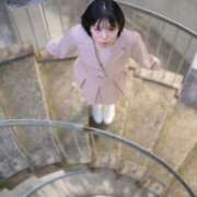 ヒメ日記 2026/04/09 08:23 投稿 きらりんレボリューション☆ Hills Premier