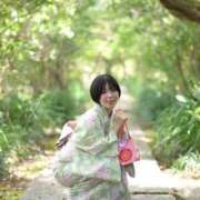 ヒメ日記 2026/04/10 07:23 投稿 きらりんレボリューション☆ Hills Premier