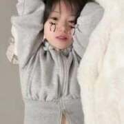ヒメ日記 2026/04/12 12:43 投稿 きらりんレボリューション☆ Hills Premier