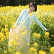 ヒメ日記 2026/04/13 07:04 投稿 きらりんレボリューション☆ Hills Premier