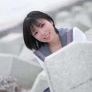 ヒメ日記 2026/04/14 08:13 投稿 きらりんレボリューション☆ Hills Premier