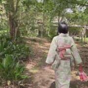 ヒメ日記 2026/04/14 12:43 投稿 きらりんレボリューション☆ Hills Premier