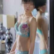 ヒメ日記 2026/04/16 08:33 投稿 きらりんレボリューション☆ Hills Premier