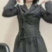 ヒメ日記 2026/04/17 23:13 投稿 きらりんレボリューション☆ Hills Premier