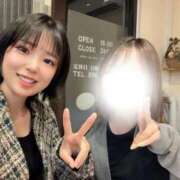 ヒメ日記 2026/04/21 08:13 投稿 きらりんレボリューション☆ Hills Premier