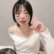 ヒメ日記 2026/04/21 22:23 投稿 きらりんレボリューション☆ Hills Premier