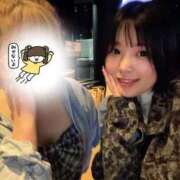 ヒメ日記 2026/04/24 09:53 投稿 きらりんレボリューション☆ Hills Premier