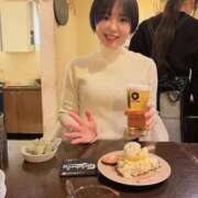 ヒメ日記 2026/04/24 22:33 投稿 きらりんレボリューション☆ Hills Premier