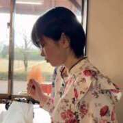 ヒメ日記 2026/04/26 06:43 投稿 きらりんレボリューション☆ Hills Premier