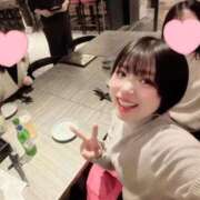 ヒメ日記 2026/04/26 08:04 投稿 きらりんレボリューション☆ Hills Premier