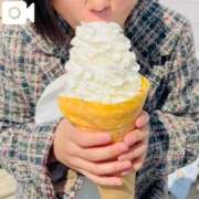 ヒメ日記 2026/04/26 08:43 投稿 きらりんレボリューション☆ Hills Premier