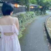 ヒメ日記 2026/04/26 10:43 投稿 きらりんレボリューション☆ Hills Premier