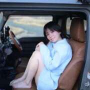 ヒメ日記 2026/04/26 14:43 投稿 きらりんレボリューション☆ Hills Premier