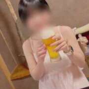 ヒメ日記 2026/04/26 15:43 投稿 きらりんレボリューション☆ Hills Premier
