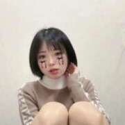 ヒメ日記 2026/04/28 21:33 投稿 きらりんレボリューション☆ Hills Premier