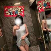 ヒメ日記 2026/04/29 07:23 投稿 きらりんレボリューション☆ Hills Premier