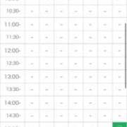 ヒメ日記 2026/04/29 23:29 投稿 きらりんレボリューション☆ Hills Premier