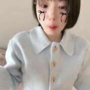 ヒメ日記 2026/05/01 12:43 投稿 きらりんレボリューション☆ Hills Premier