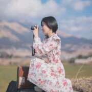 ヒメ日記 2026/05/02 12:35 投稿 きらりんレボリューション☆ Hills Premier