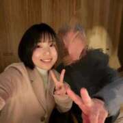 ヒメ日記 2026/05/04 22:53 投稿 きらりんレボリューション☆ Hills Premier