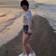 ヒメ日記 2026/05/08 08:23 投稿 きらりんレボリューション☆ Hills Premier
