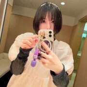 ヒメ日記 2026/05/10 07:27 投稿 きらりんレボリューション☆ Hills Premier