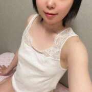 ヒメ日記 2026/05/13 09:19 投稿 きらりんレボリューション☆ Hills Premier