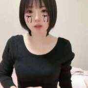 ヒメ日記 2026/05/13 19:55 投稿 きらりんレボリューション☆ Hills Premier