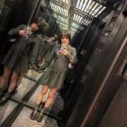ヒメ日記 2026/05/14 21:46 投稿 きらりんレボリューション☆ Hills Premier