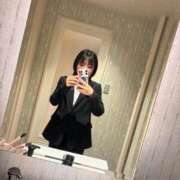 ヒメ日記 2026/05/15 08:23 投稿 きらりんレボリューション☆ Hills Premier